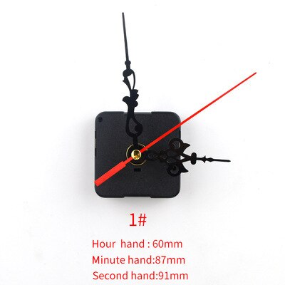 Silicone Mold Clock For Jewelry  Arabic Roman Numeral Clock Resin Silicone Mould Handmade Tool DIY Epoxy Resin Molds